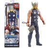 Figurky Marvel Avengers Titan Hero series 30 cm