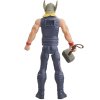 Figurky Marvel Avengers Titan Hero series 30 cm