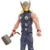 Figurky Marvel Avengers Titan Hero series 30 cm