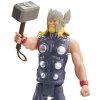 Figurky Marvel Avengers Titan Hero series 30 cm