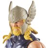 Figurky Marvel Avengers Titan Hero series 30 cm