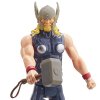 Figurky Marvel Avengers Titan Hero series 30 cm