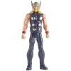 Figurky Marvel Avengers Titan Hero series 30 cm