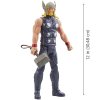Figurky Marvel Avengers Titan Hero series 30 cm