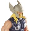 Figurky Marvel Avengers Titan Hero series 30 cm