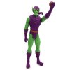 Figurky Marvel Avengers Titan Hero series 30 cm