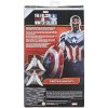 Figurky Marvel Avengers Titan Hero series 30 cm