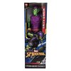 Figurky Marvel Avengers Titan Hero series 30 cm