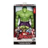 Figurky Marvel Avengers Titan Hero series 30 cm