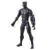 Figurky Marvel Avengers Titan Hero series 30 cm