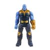 Figurky Marvel Avengers Titan Hero series 30 cm
