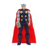 Figurky Marvel Avengers Titan Hero series 30 cm