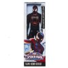 Figurky Marvel Avengers Titan Hero series 30 cm