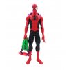 Figurky Marvel Avengers Titan Hero series 30 cm