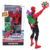 Figurky Marvel Avengers Titan Hero series 30 cm