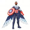 Figurky Marvel Avengers Titan Hero series 30 cm