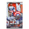 Figurky Marvel Avengers Titan Hero series 30 cm