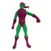 Figurky Marvel Avengers Titan Hero series 30 cm