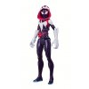 Figurky Marvel Avengers Titan Hero series 30 cm