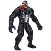 Figurky Marvel Avengers Titan Hero series 30 cm