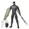 Figurky Marvel Avengers Titan Hero series 30 cm