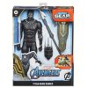 Figurky Marvel Avengers Titan Hero series 30 cm