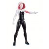 Figurky Marvel Avengers Titan Hero series 30 cm
