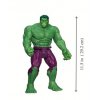 Figurky Marvel Avengers Titan Hero series 30 cm