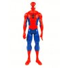 Figurky Marvel Avengers Titan Hero series 30 cm
