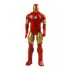 Figurky Marvel Avengers Titan Hero series 30 cm