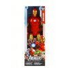 Figurky Marvel Avengers Titan Hero series 30 cm