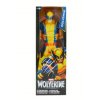 Figurky Marvel Avengers Titan Hero series 30 cm