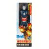 Figurky Marvel Avengers Titan Hero series 30 cm