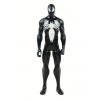 Figurky Marvel Avengers Titan Hero series 30 cm