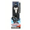 Figurky Marvel Avengers Titan Hero series 30 cm
