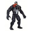 Figurky Marvel Avengers Titan Hero series 30 cm