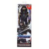 Figurky Marvel Avengers Titan Hero series 30 cm