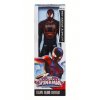 Figurky Marvel Avengers Titan Hero series 30 cm