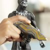 Figurky Marvel Avengers Titan Hero series 30 cm