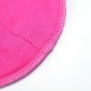 Bnaturalwell Baby winter Hat Spring Infant Girl Boy Cap Unisex Beanie Cotton Knitted Toddlers Children Beanies 3