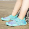 Dětské plážové barefoot boty