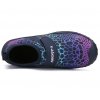 Dětské plážové barefoot boty