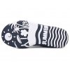 Dětské plážové barefoot boty