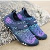 Dětské plážové barefoot boty