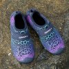 Dětské plážové barefoot boty