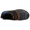 Dětské plážové barefoot boty