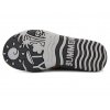 Dětské plážové barefoot boty