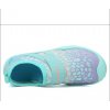 Dětské plážové barefoot boty