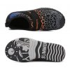 Dětské plážové barefoot boty