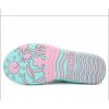 Dětské plážové barefoot boty